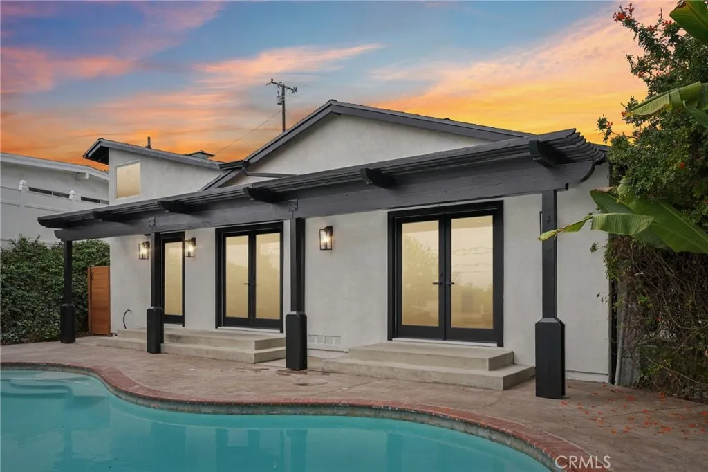 20 20 Saddle, Rancho Palos Verdes, California 90275 home-pic-4